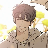 Haru