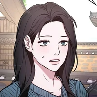 Niko (Nizuki Mom)