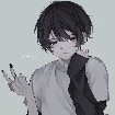 luk