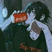 dazai