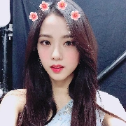 Jisoo