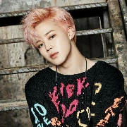 Jimin