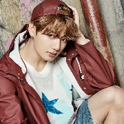Jungkook