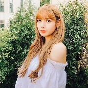 Lisa