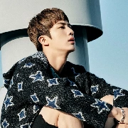 Jin