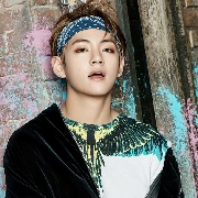 Taehyung