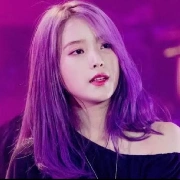 IU