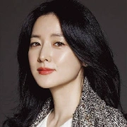 eomma lisa