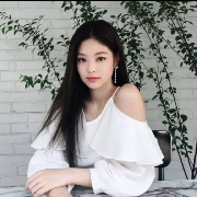 Jennie