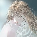 little sarah
