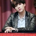 suga MANOBAN