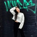 jeni