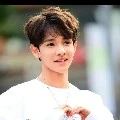 Samuel