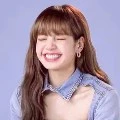 IU Alexander [Lisa MANOBAN]