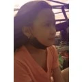 jenny