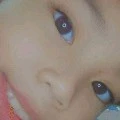 matmat