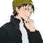 Hanta Sero