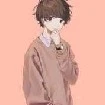 กัส(นายเอกชาดก่อน)