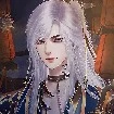 เสี่ยวป๋าย(พระเอก3)