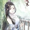 หลี่ เฟย(น้องนายเอก)