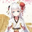 ชิงชิง(สาวใช้ส่วนตัวของนายเอก)