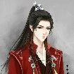 หลี่ เยี่ยน(พ่อนายเอก)