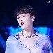 ติวเตอร์