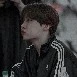 ตั้ม