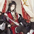 หมิงซาน(ฮ่องเต้)