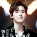 KEVIN MICHAEL/abang angkat + t.k BK