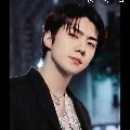 KRIIS MICHAEL/abang angkat+kepsek