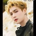 ALFARIZI MICHAEL/abang angkat+t.k BK
