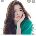 SUJIN QUEENSLY QUEEN AGATHA/mommy angkat