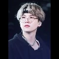 BARA QUEENSLY KING AGATHA/kakak