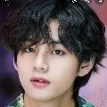 BIMA QUEENSLY KING AGATHA/kakak