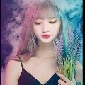 Author sengklek 🤪