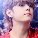 taehyung....