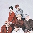 bts... accept tae...