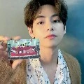 tae