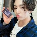 jk 15 year old