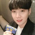 suga