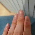 roxxane ( me ) UwU