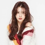 ไวโอเรต โอบาเชียร์(ทายาทอันดับที่162)