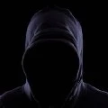 anonymous