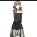 mom