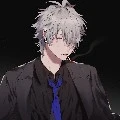 dad
