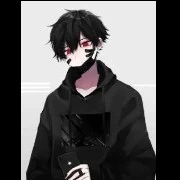 Neo