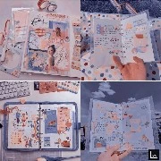 autor@