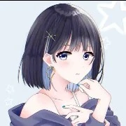 Maya