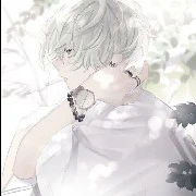 Lanma